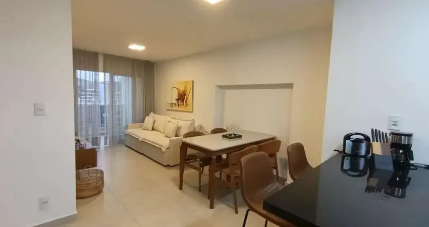 Apartamento para locação em juiz de fora, centro, 2 dormitórios, 1 suíte, 2 banheiros, 1 vaga