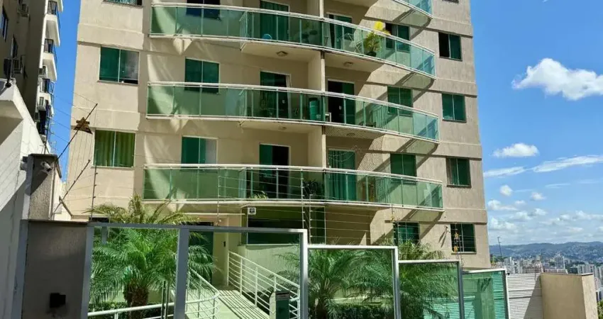 Apartamento para locação em juiz de fora, teixeiras, 2 dormitórios, 1 banheiro, 1 vaga