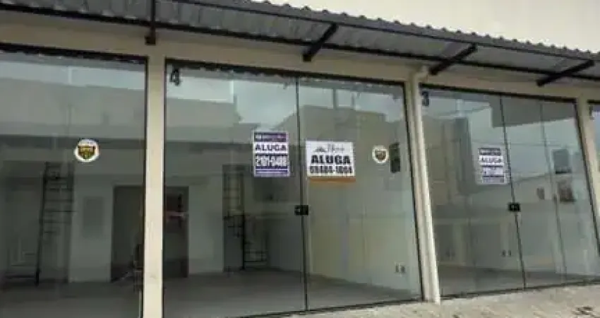 Sala comercial à venda na Avenida Sete de Setembro, 539, Costa Carvalho, Juiz de Fora