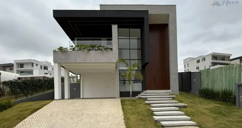 Casa em condomínio fechado com 4 quartos à venda no São Pedro, Juiz de Fora