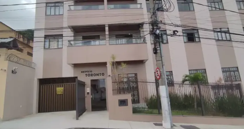 Excelente apartamento disponível para locação no jardim glória!