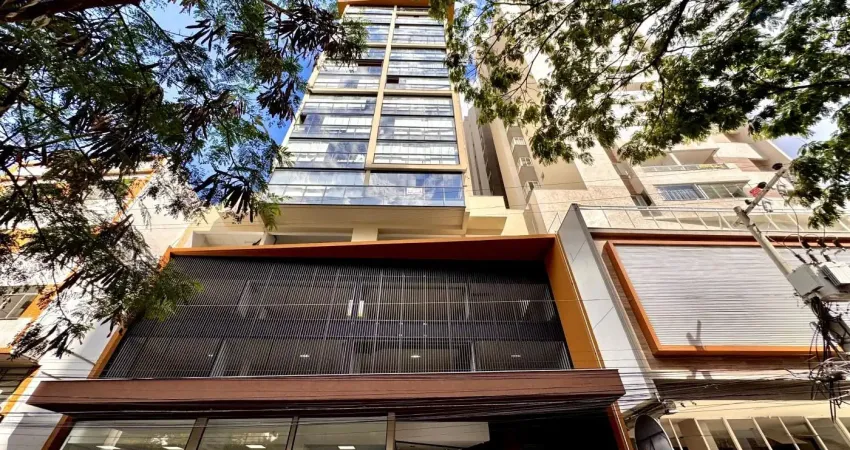 Apartamento 2 quartos garden para venda, são mateus em juiz de fora / mg