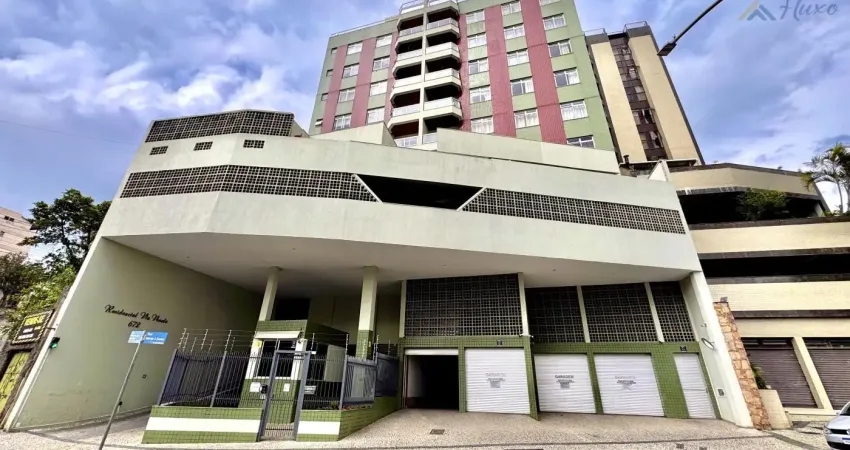 Cobertura sofisticada com 3 quartos a venda bairro alto passos