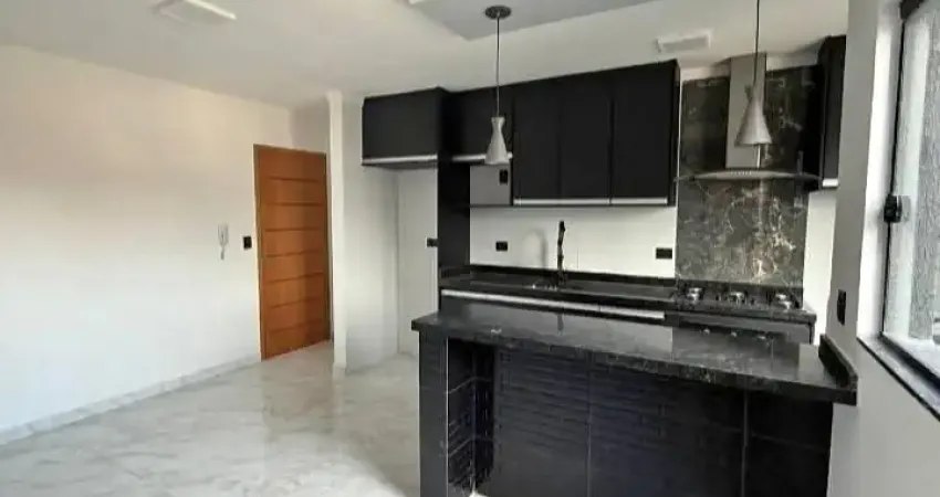 Casa com 3 quartos à venda na Rua Doutor Epitácio Pessoa, 180, Jardim Santa Francisca, Guarulhos