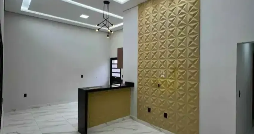 Casa com 3 quartos à venda na Rua Galvão, 450, Quinta da Boa Vista (Residencial), Itaquaquecetuba