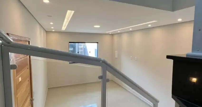 Casa com 3 quartos à venda na Rua Santa Rita, 160, Centro, Caieiras