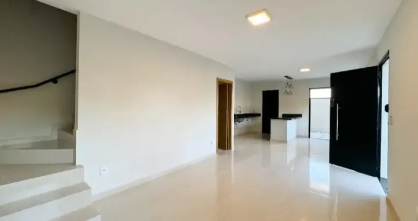 Casa com 3 quartos à venda na Avenida João Balhesteiro, 290, Centro, Jandira