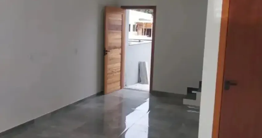 Casa com 3 quartos à venda na Rua Antônio Agu, 210, Centro, Osasco