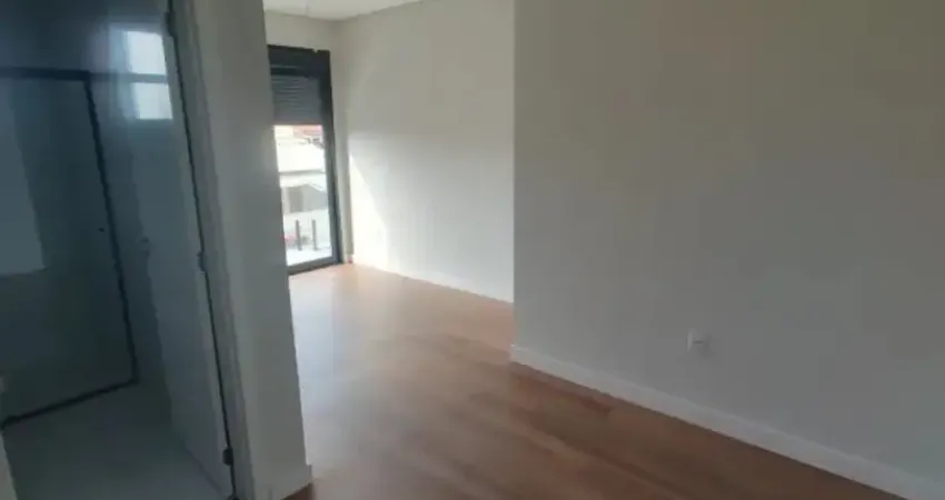 Casa com 3 quartos à venda na Rua Vinte e Nove de Outubro, 150, Vila Matilde, São Paulo