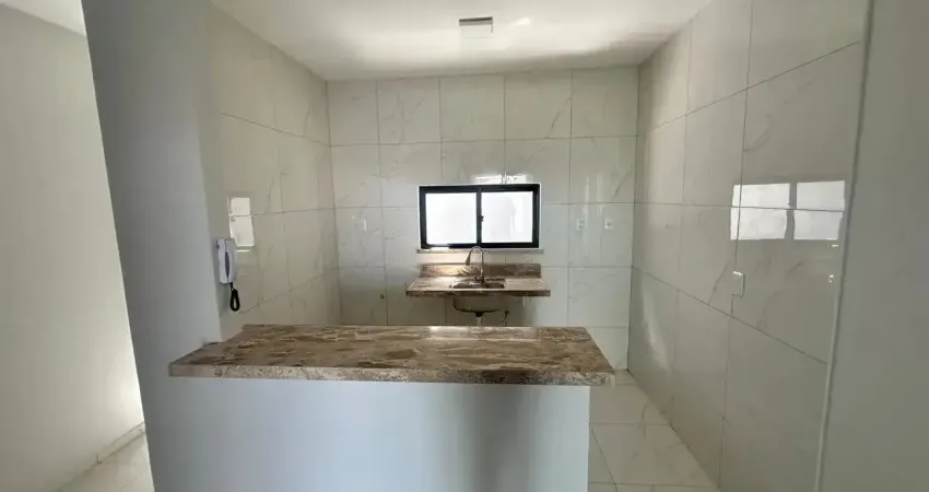 Casa com 3 quartos à venda na Rua Akron, 390, Jardim Aricanduva, São Paulo