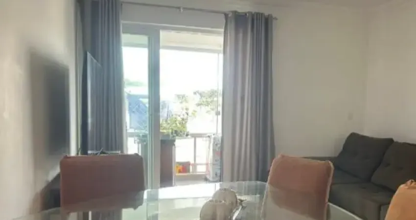 Ótima oportunidade de adquirir seu imóvel 5 minutos do parque barigui