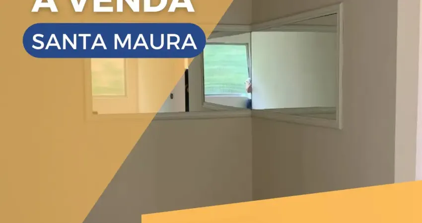 Apartamento à venda em jacarepaguá – 48 m², 2 quartos, condomínio fechado