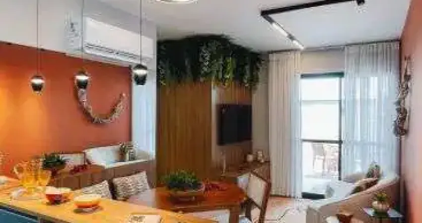 Apartamento com 2 quartos à venda na Rua São Geraldo, 01, Fonseca, Niterói