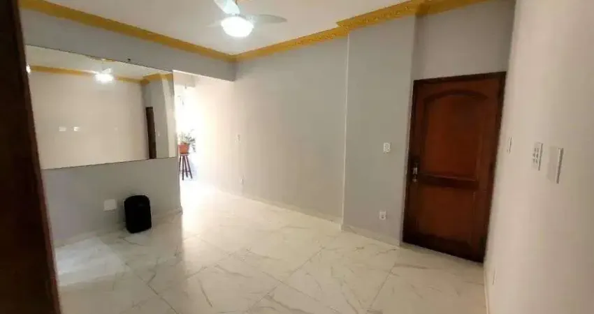 Imóvel para venda possui 82 metros quadrados com 2 quartos em centro - niterói - rj