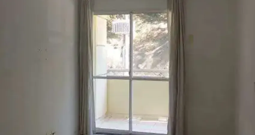 Apartamento a venda com 2 quartos em maria paula - são gonçalo - rj