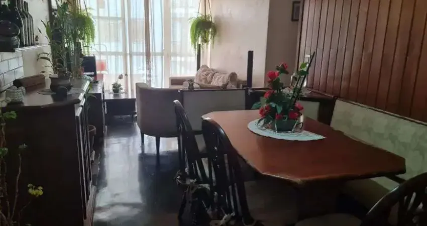 Apartamento com 2 quartos à venda na Rua Padre Ildefonso Penalba, 01, Méier, Rio de Janeiro