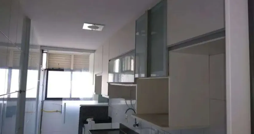 Apartamento com 3 quartos à venda na Rua Visconde de Itaboraí, 331, Centro, Niterói