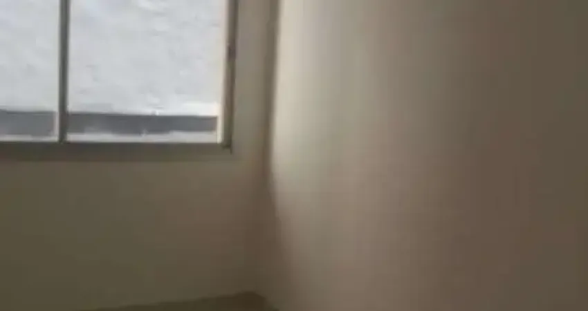 Sala/conjunto para venda com 32 metros quadrados em centro - niterói - rj