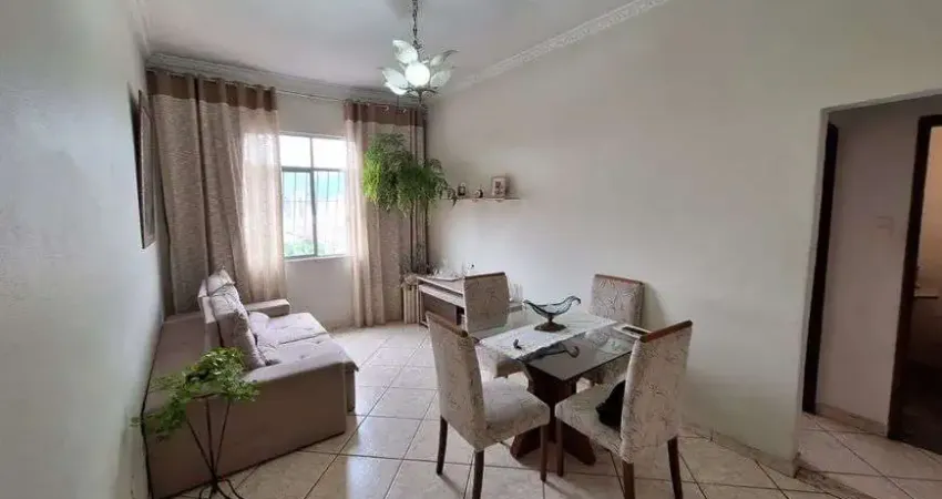 Apartamento com 2 quartos à venda na Rua Barão do Amazonas, Centro, Niterói
