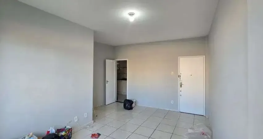 Apartamento com 2 quartos à venda na Rua Saldanha Marinho, 91, Centro, Niterói