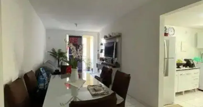 Apartamento com 3 quartos à venda na Rua Visconde de Sepetiba, 80, Centro, Niterói