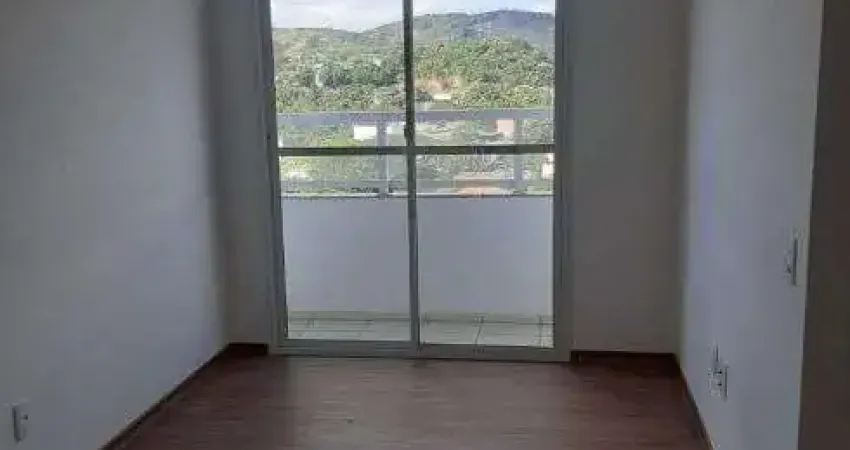 Imóvel para venda tem 60 metros quadrados com 3 quartos em maria paula - são gonçalo - rj