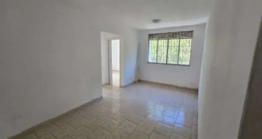 Apartamento com 2 quartos à venda na Rua Desembargador Mário Fernandes Pinheiro, 1, Engenhoca, Niterói