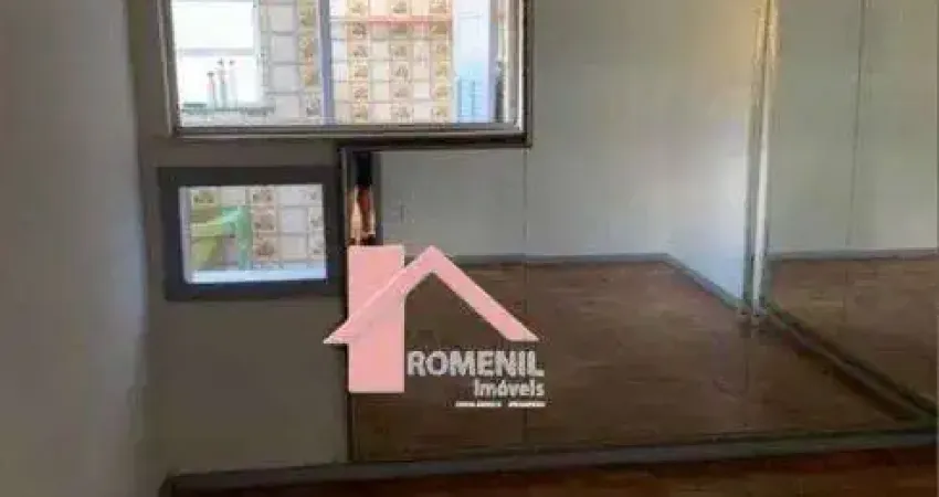 Apartamento com 3 quartos à venda na Avenida Roberto Silveira, 01, Icaraí, Niterói