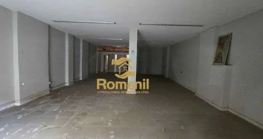 Sala comercial para alugar na Rua Visconde de Itaboraí, 393, Centro, Niterói