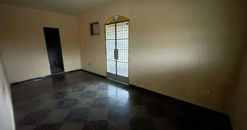 Casa com 3 quartos à venda na Rua Marilene Dias Guedes, 01, Centro (Manilha), Itaboraí