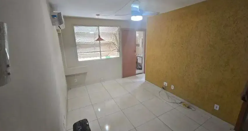 Apartamento com 2 quartos à venda na Rua Visconde de Itaboraí, 1, Centro, Niterói
