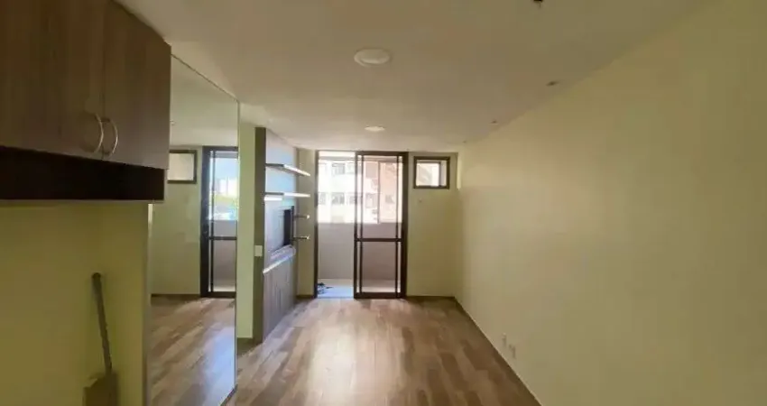 Apartamento com 3 quartos para alugar na Rua Professor Heitor Carrilho, 01, Centro, Niterói