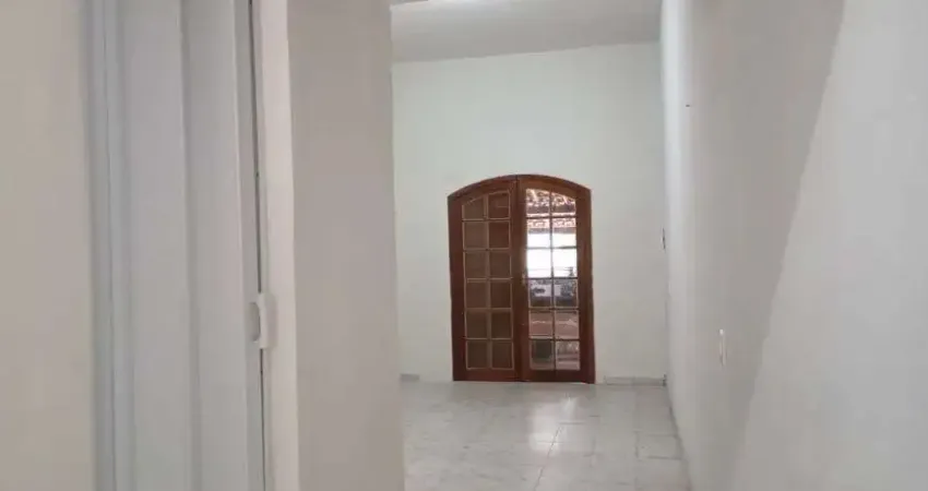 Casa com 2 quartos à venda na Avenida Raimundo de Farias, 1, Ampliação, Itaboraí