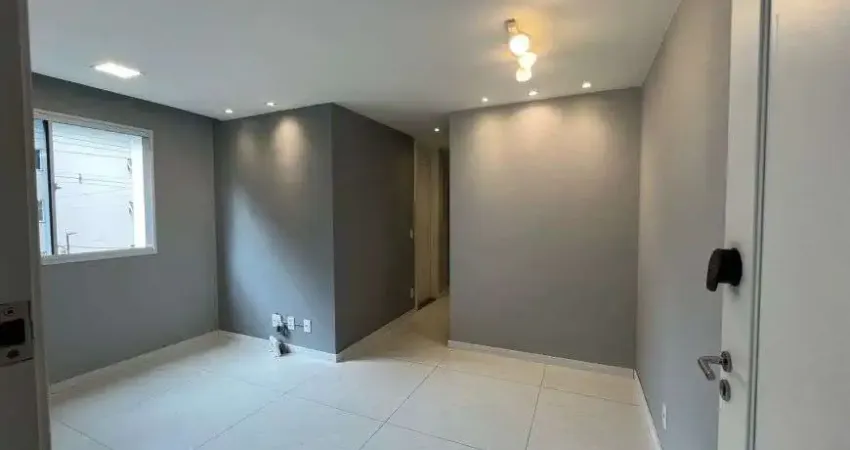 Apartamento com 2 quartos à venda na Rua Alberto Torres, 01, Neves (Neves), São Gonçalo