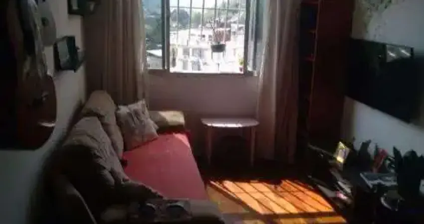 Apartamento com 2 quartos à venda na Rua Lopes da Cunha, 1, Fonseca, Niterói