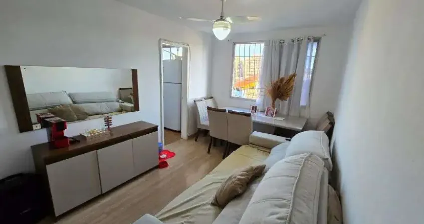 Apartamento com 2 quartos à venda na Rua Visconde de Itaboraí, 1, Centro, Niterói