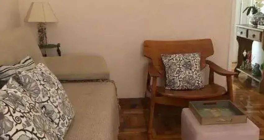 Casa de condomínio para venda com 102 metros quadrados com 2 quartos em fonseca - niterói - rj
