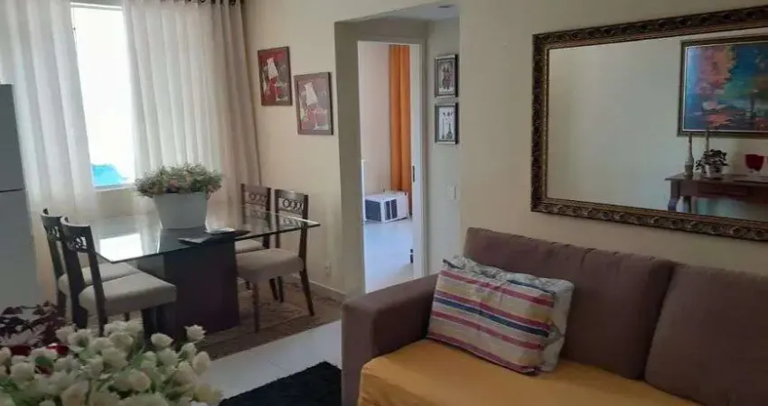 Apartamento para venda possui 80 metros quadrados com 2 quartos em engenhoca - niterói - rj