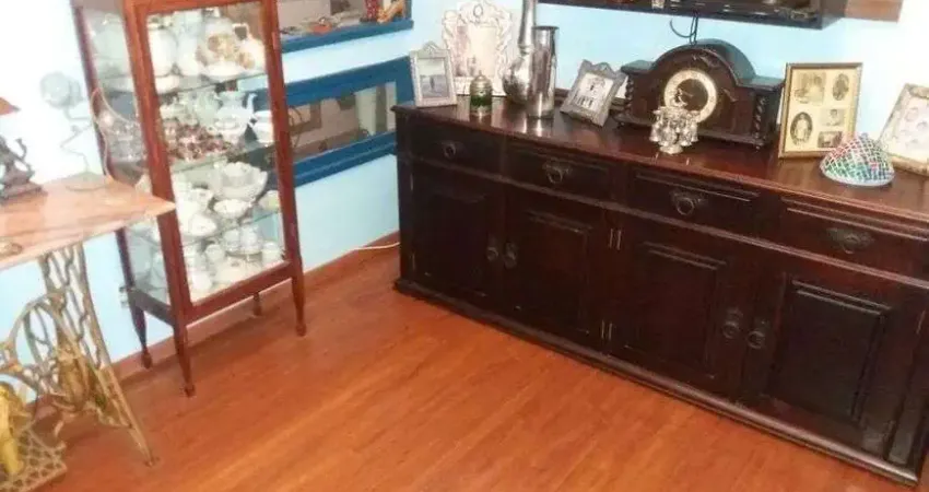 Apartamento para venda tem 80 metros quadrados com 2 quartos em icaraí - niterói - rj