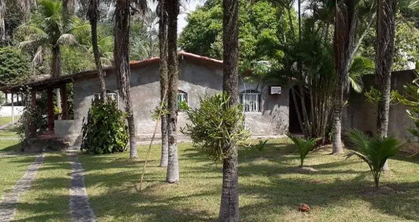 Fazenda/sítio/chácara para venda possui 6800 metros quadrados em centro (sambaetiba) - itaboraí - rj