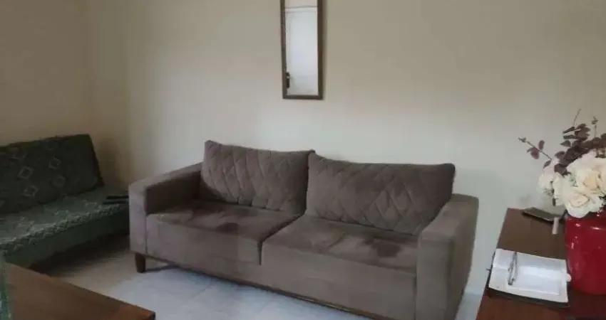 Apartamento para venda possui 50 metros quadrados com 1 quarto em centro - niterói - rj