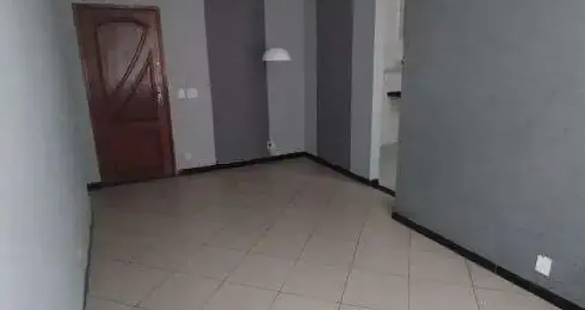 Imóvel para venda com 68 metros quadrados com 2 quartos em brasilândia - são gonçalo - rj