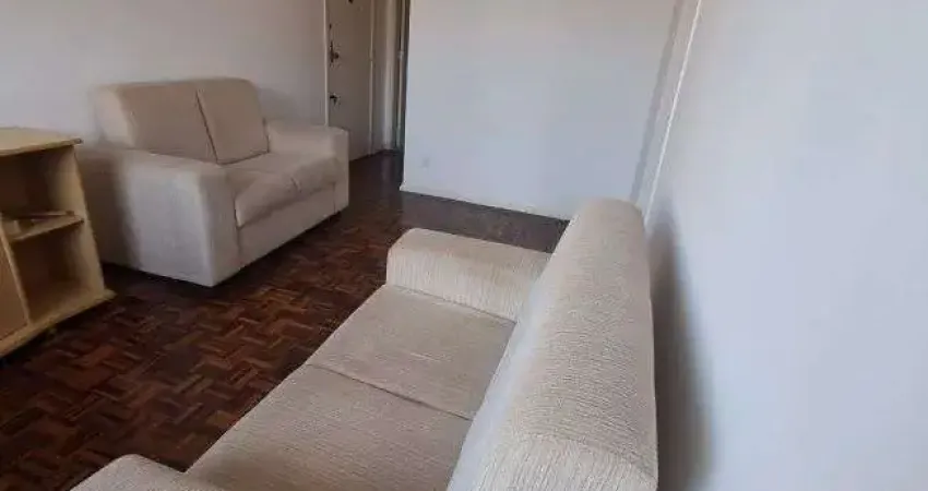Apartamento com 2 quartos à venda na Rua José Bonifácio, 01, São Domingos, Niterói
