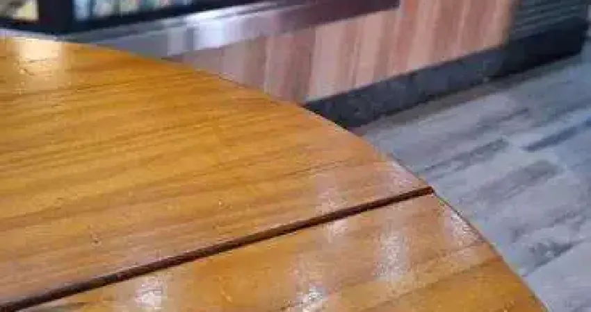 Sala comercial à venda na Rua Maestro Felício Toledo, 03, Centro, Niterói