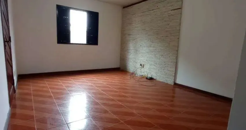 Casa a venda com 69,33 metros quadrados com 2 quartos em aldeia da prata (manilha) - itaboraí - rj