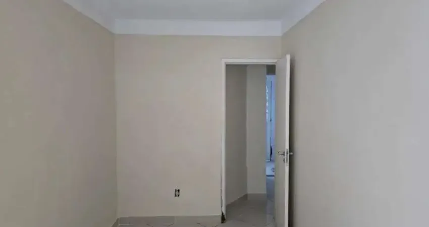 Apartamento com 2 quartos à venda na Rua Doutor Paulo Alves, 1, Ingá, Niterói