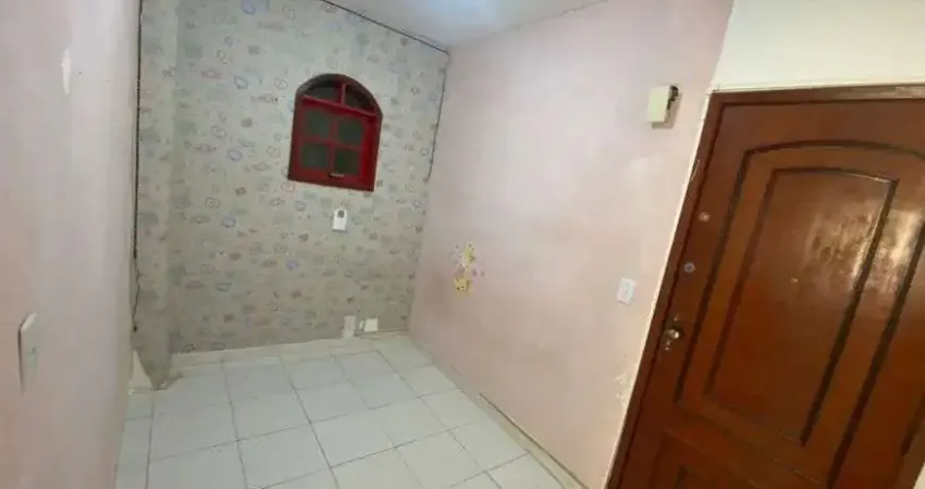 Kitnet / Stúdio à venda na Rua da Conceição, 01, Centro, Niterói