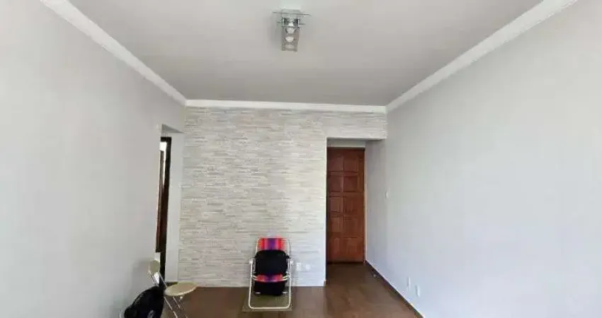 Apartamento com 2 quartos à venda na Avenida Sete de Setembro, 01, Icaraí, Niterói