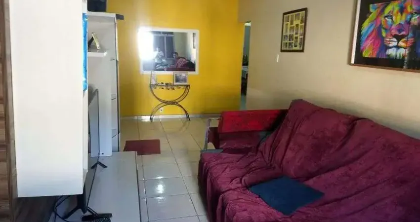 Casa para venda tem 299 metros quadrados com 2 quartos em santa rosa - niterói - rj