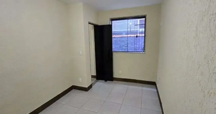 Casa com 1 quarto à venda na Avenida Vinte e Dois de Novembro, 73, Fonseca, Niterói